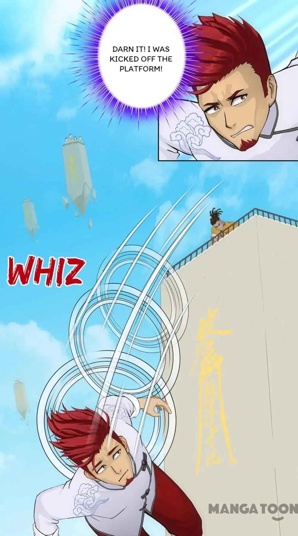Page 47 of Chapter 104