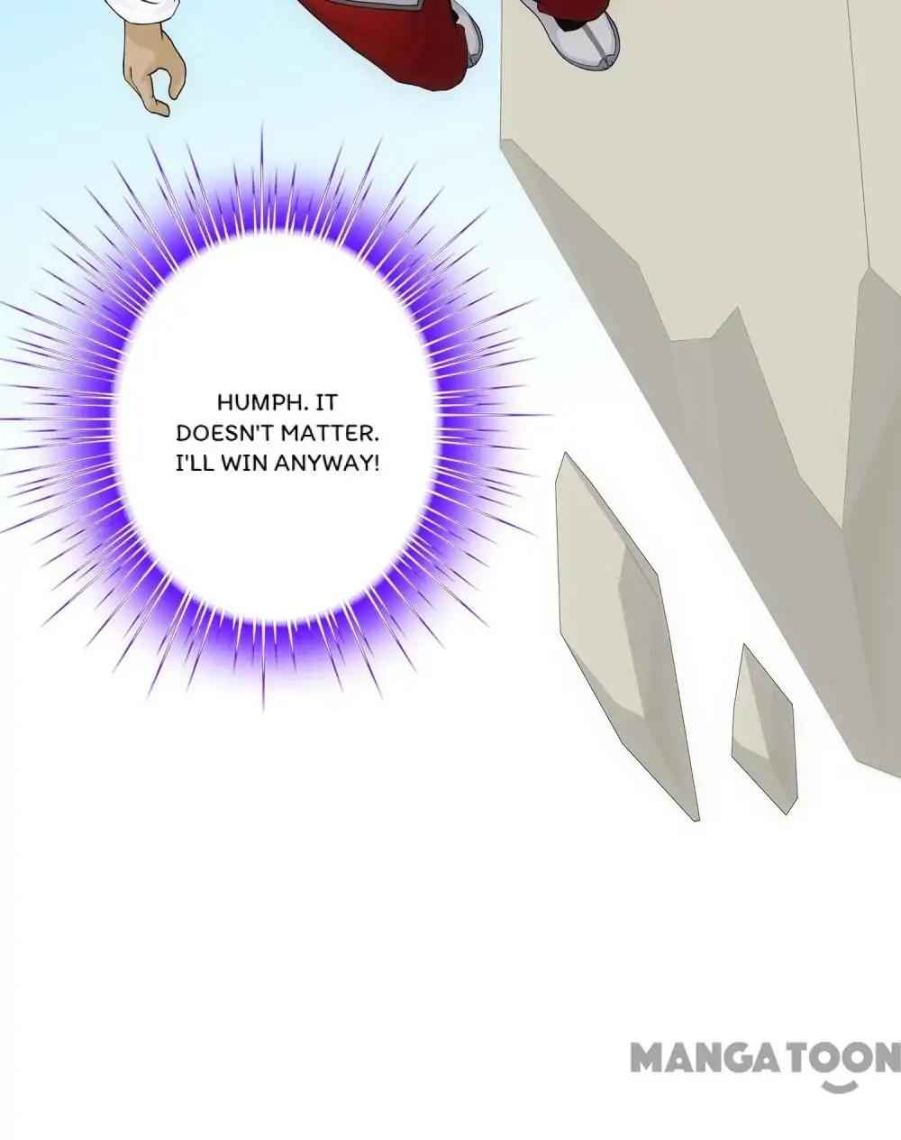 Page 48 of Chapter 104