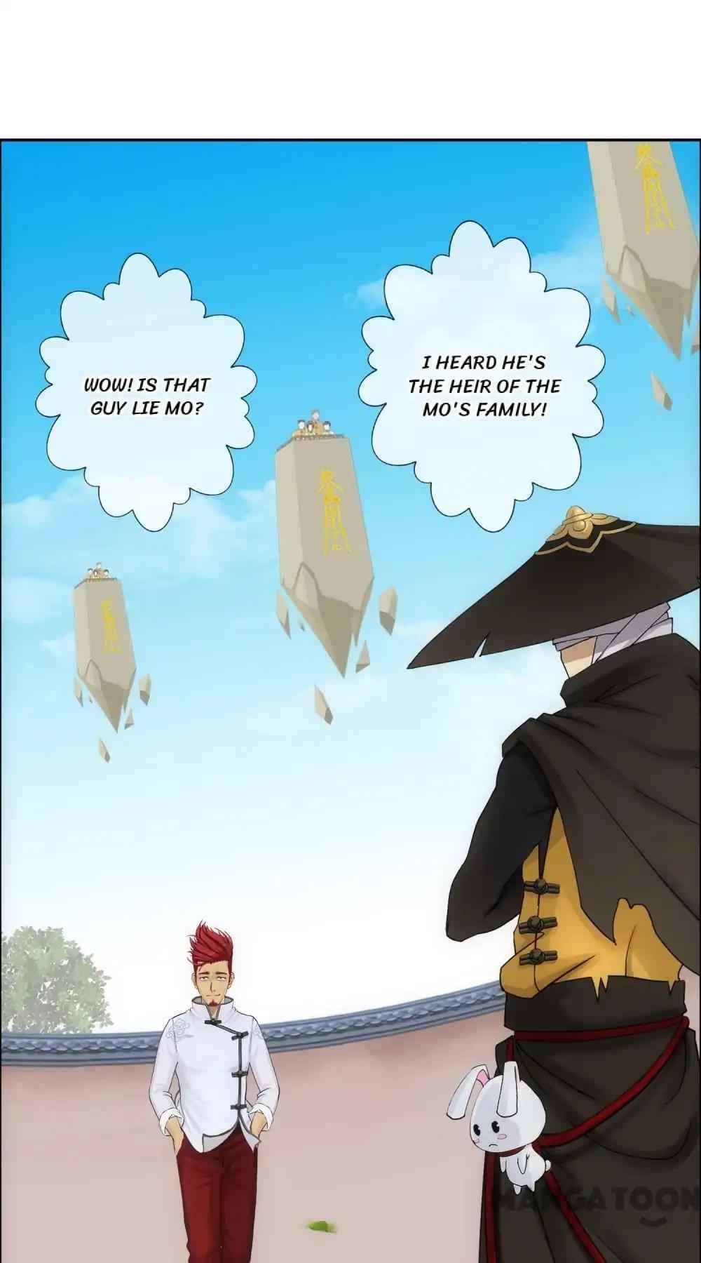 Page 49 of Chapter 104