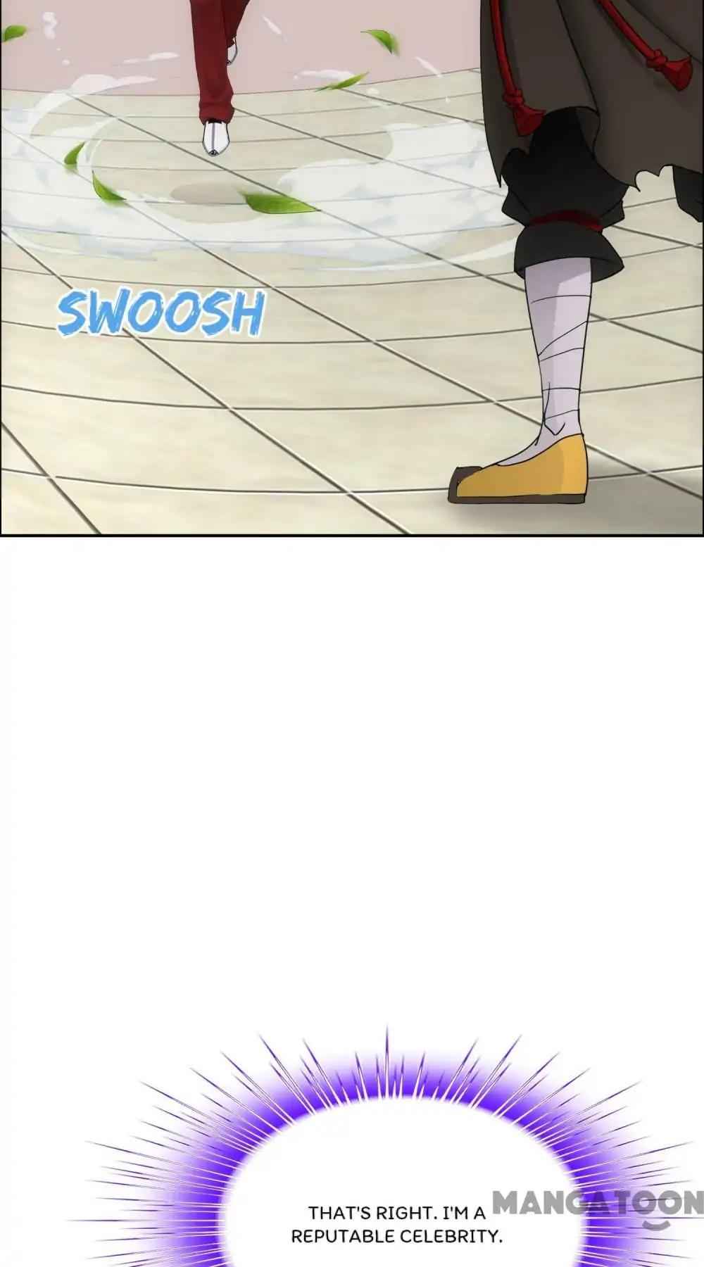 Page 50 of Chapter 104