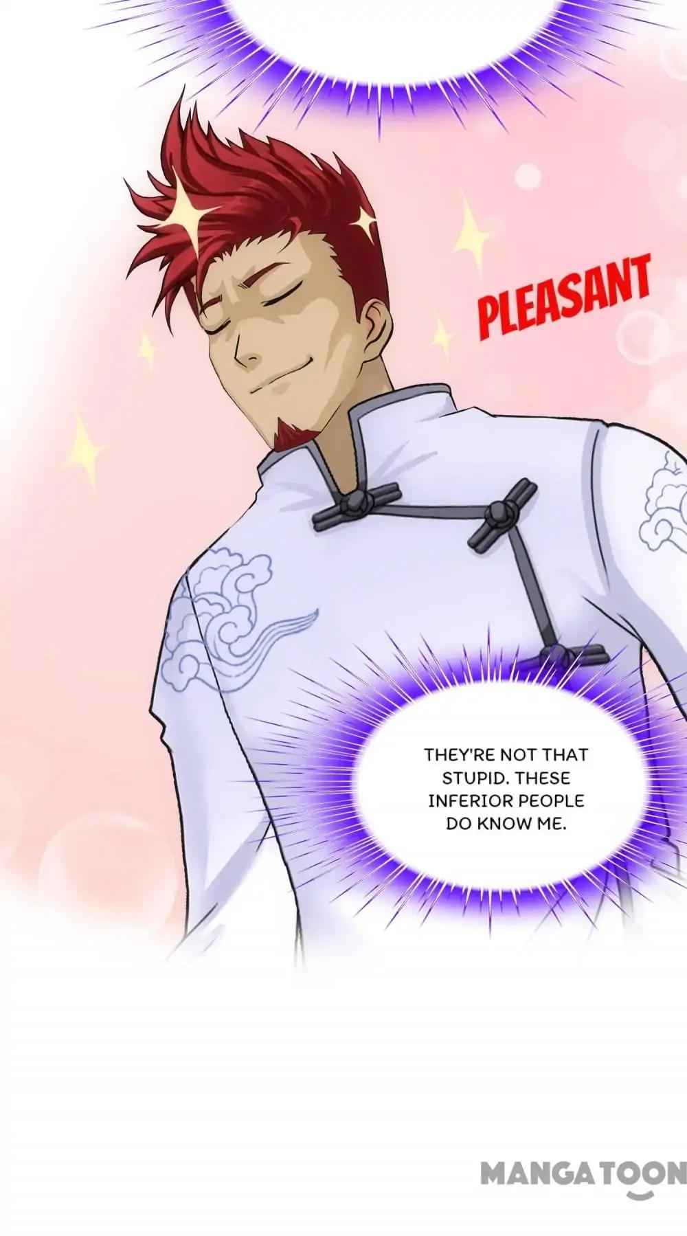 Page 51 of Chapter 104