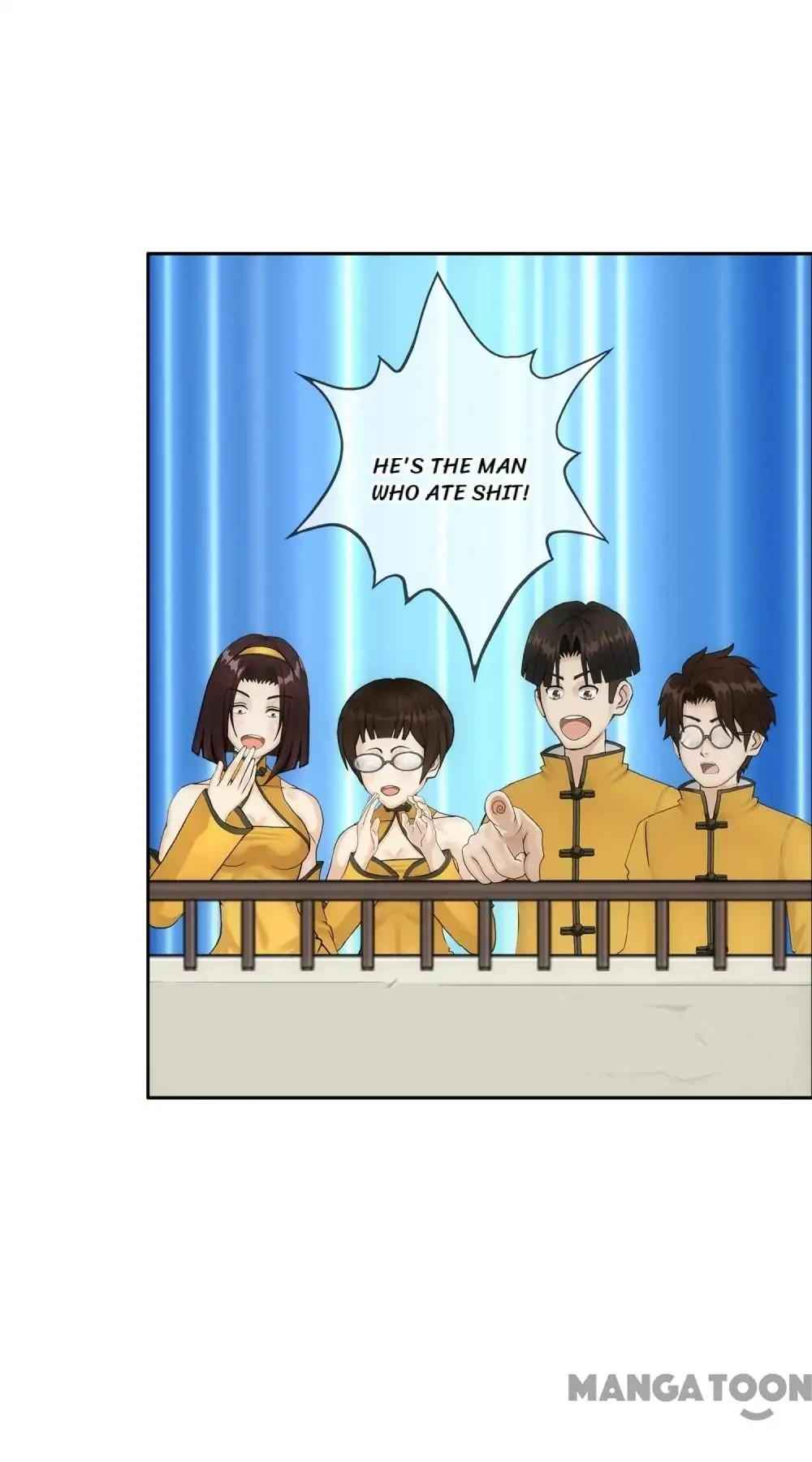 Page 52 of Chapter 104