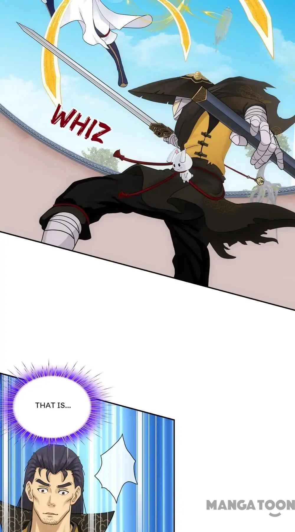 Page 2 of Chapter 105