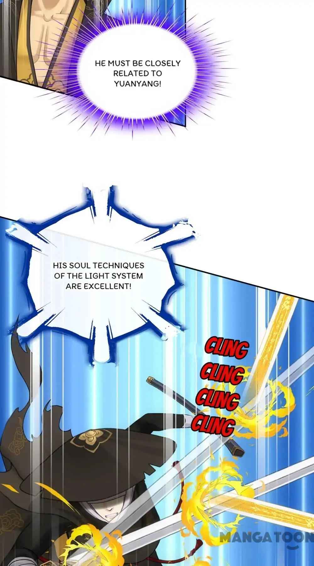 Page 3 of Chapter 105