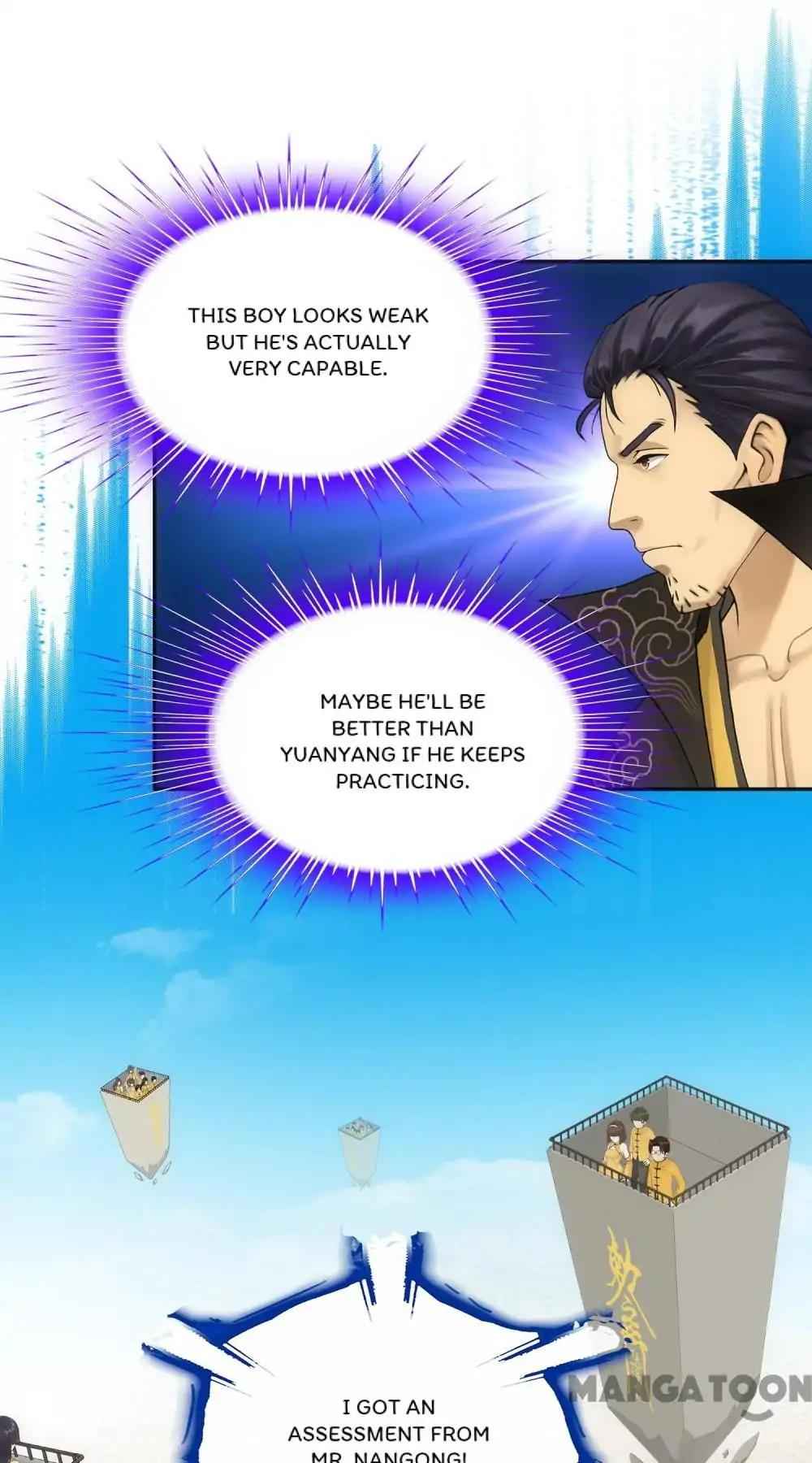 Page 5 of Chapter 105