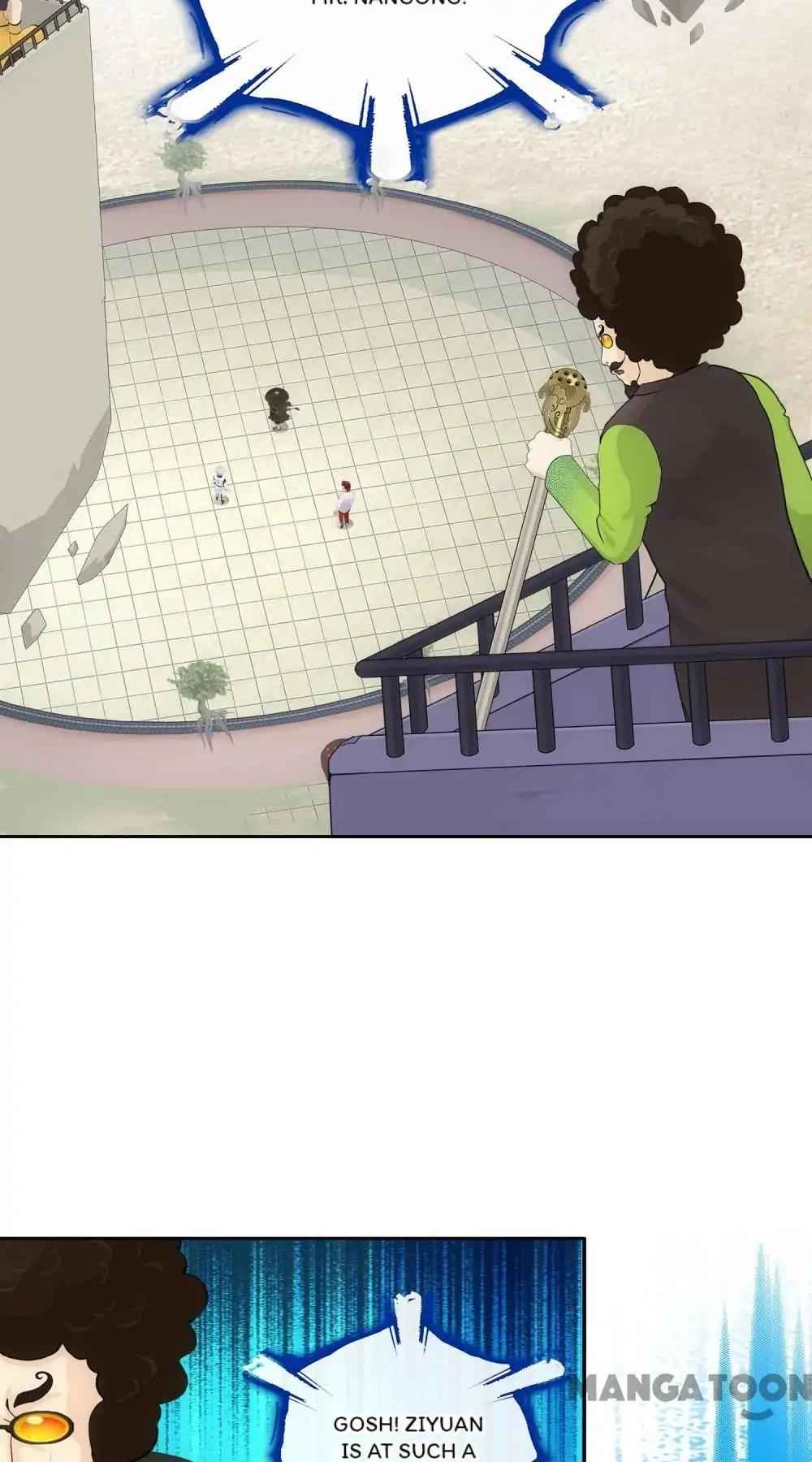 Page 6 of Chapter 105