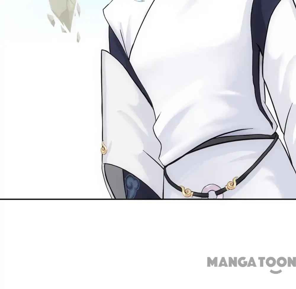 Page 8 of Chapter 105