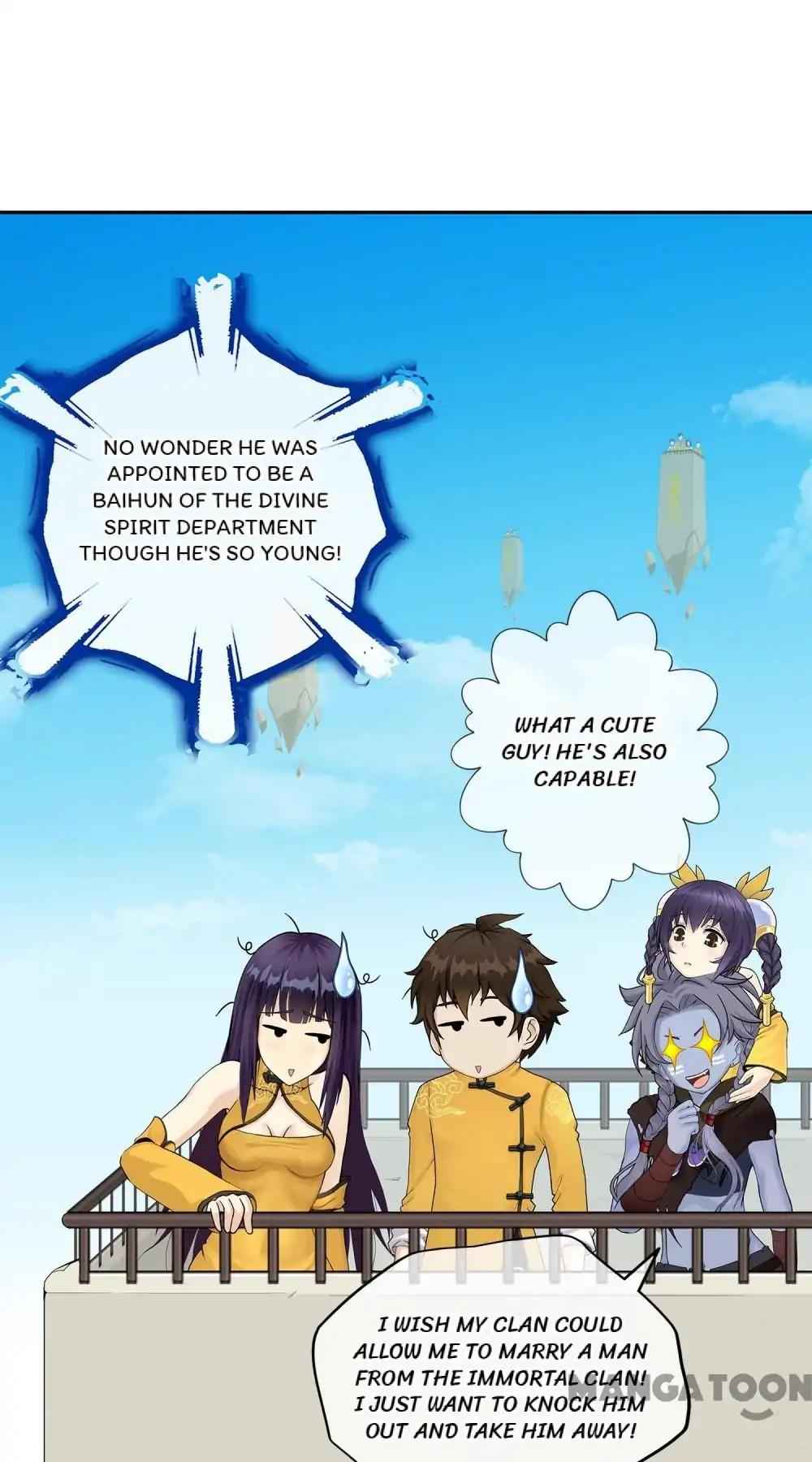 Page 9 of Chapter 105