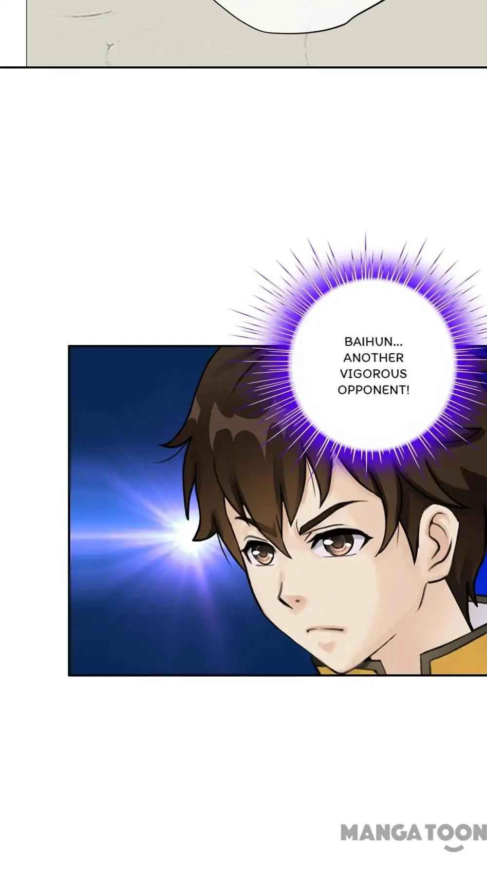 Page 10 of Chapter 105