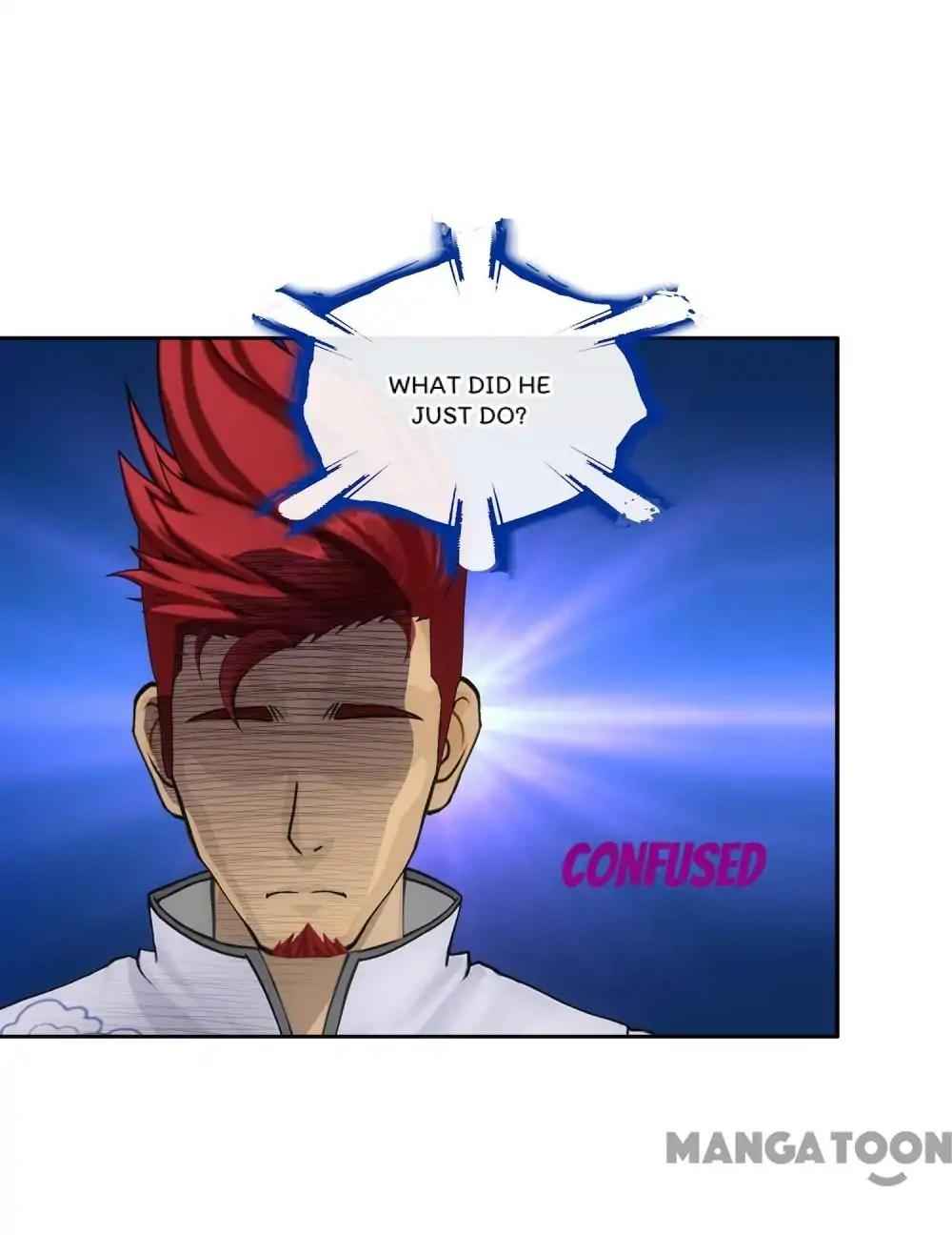 Page 12 of Chapter 105