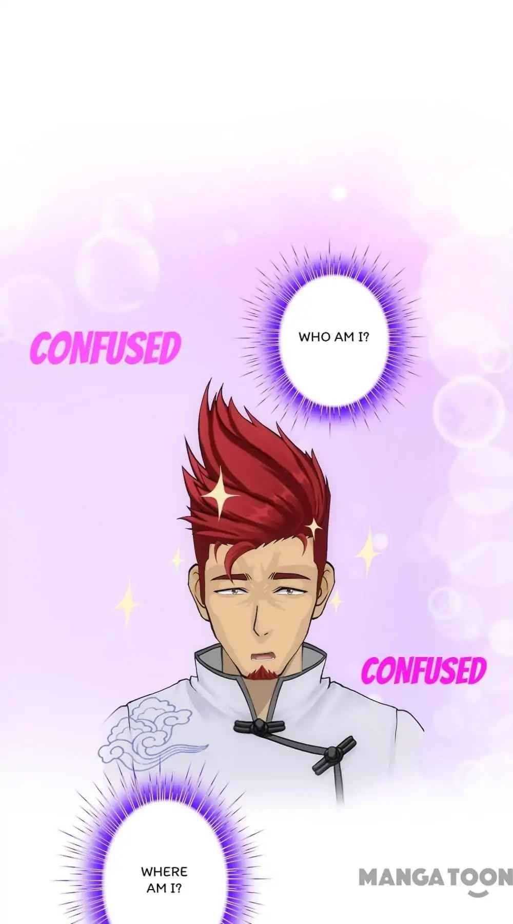 Page 13 of Chapter 105