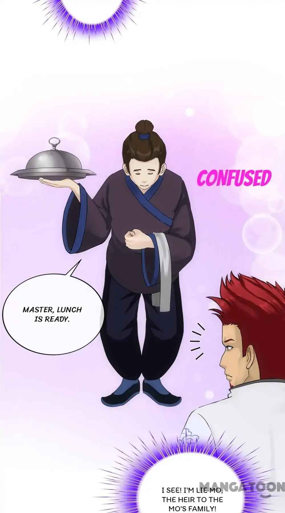 Page 14 of Chapter 105