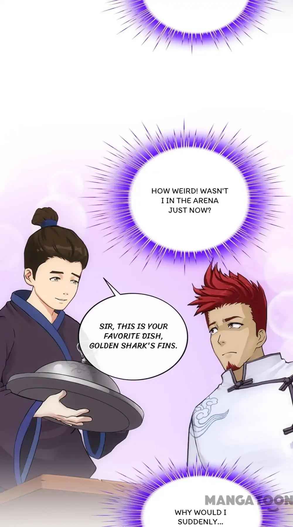 Page 15 of Chapter 105