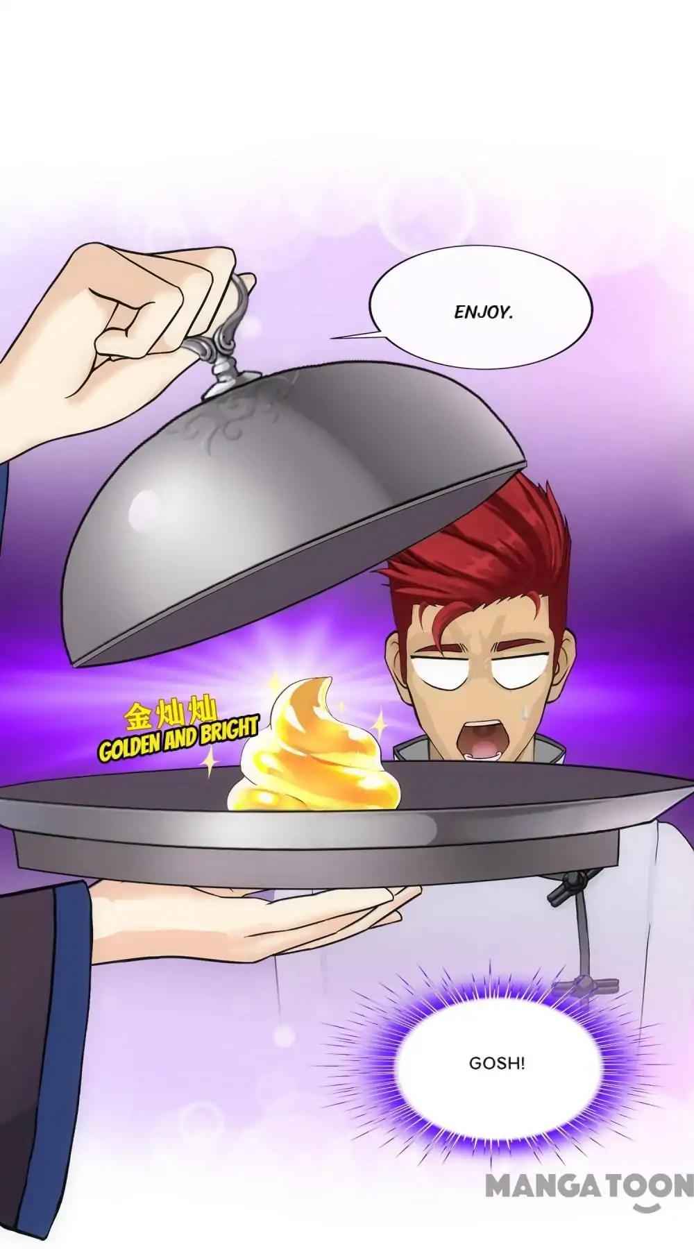 Page 17 of Chapter 105