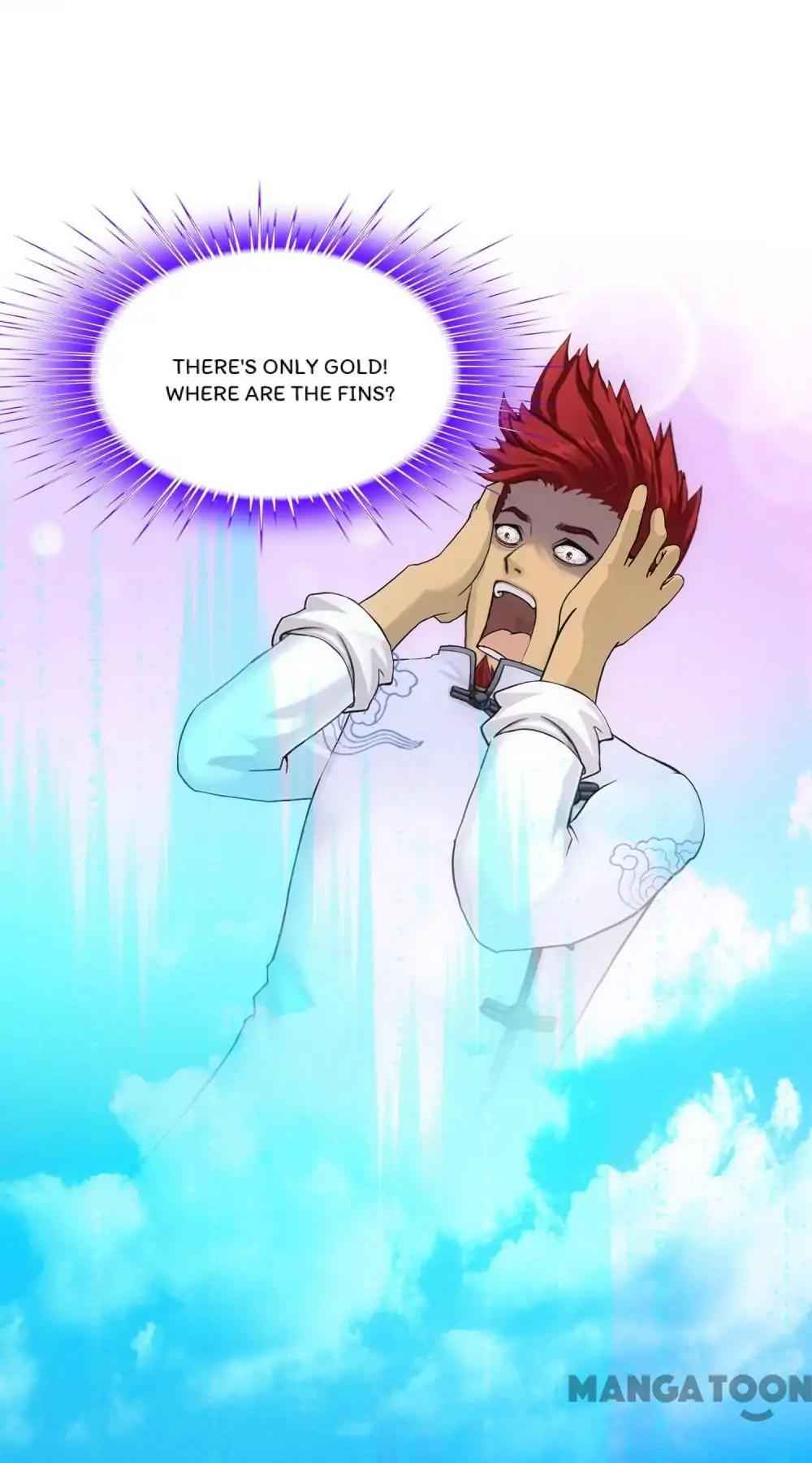 Page 18 of Chapter 105