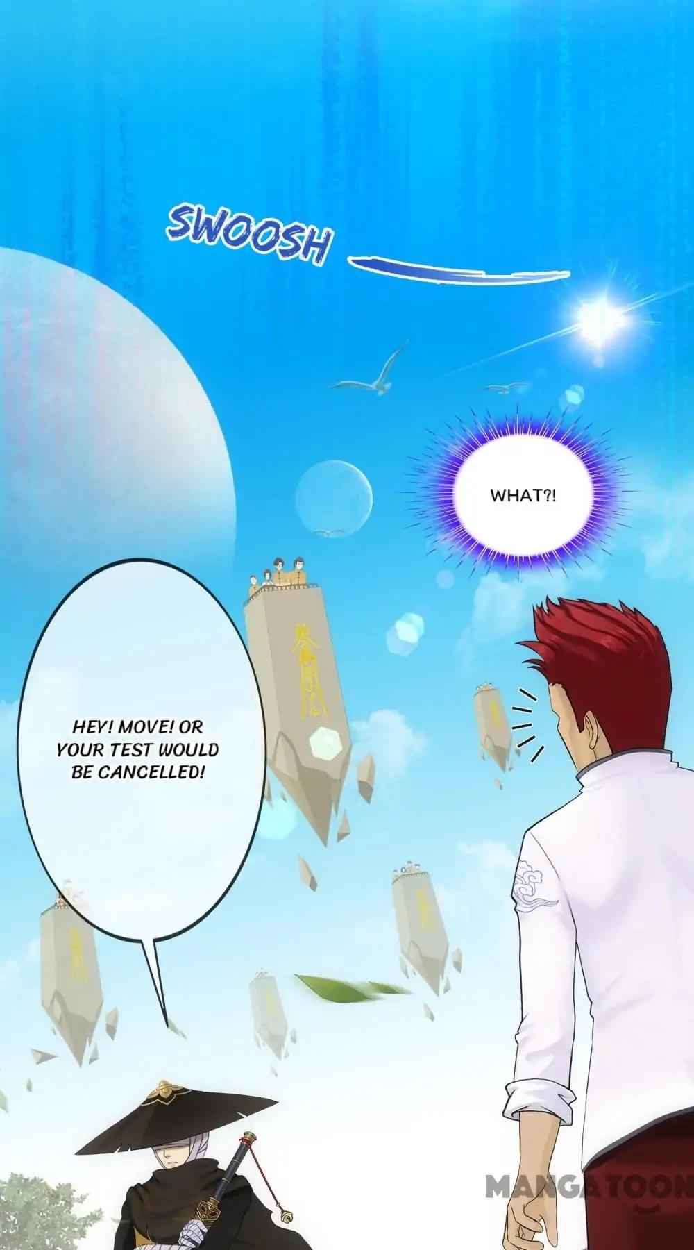 Page 19 of Chapter 105