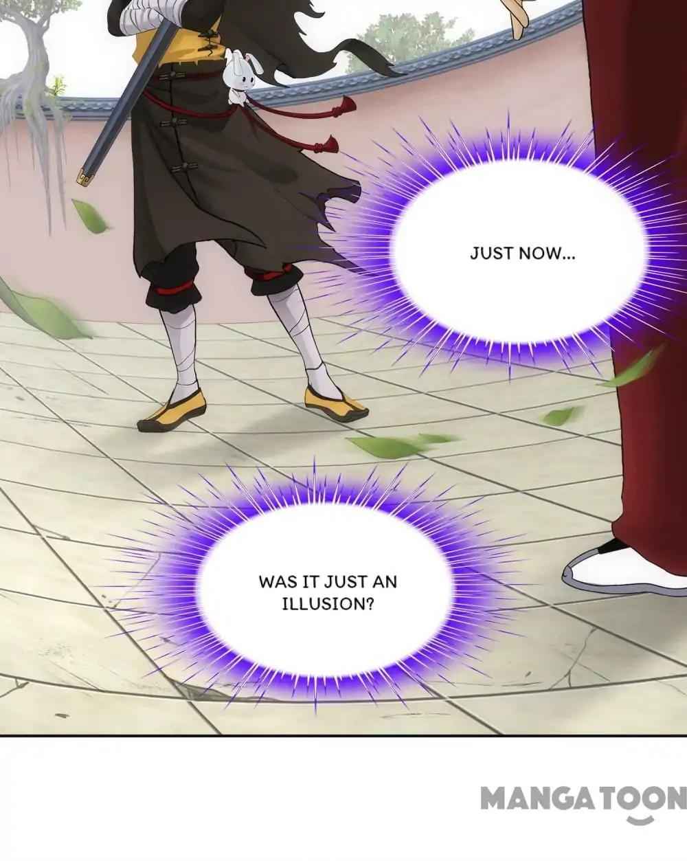 Page 20 of Chapter 105