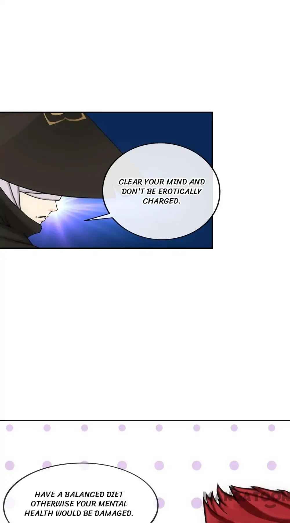 Page 21 of Chapter 105