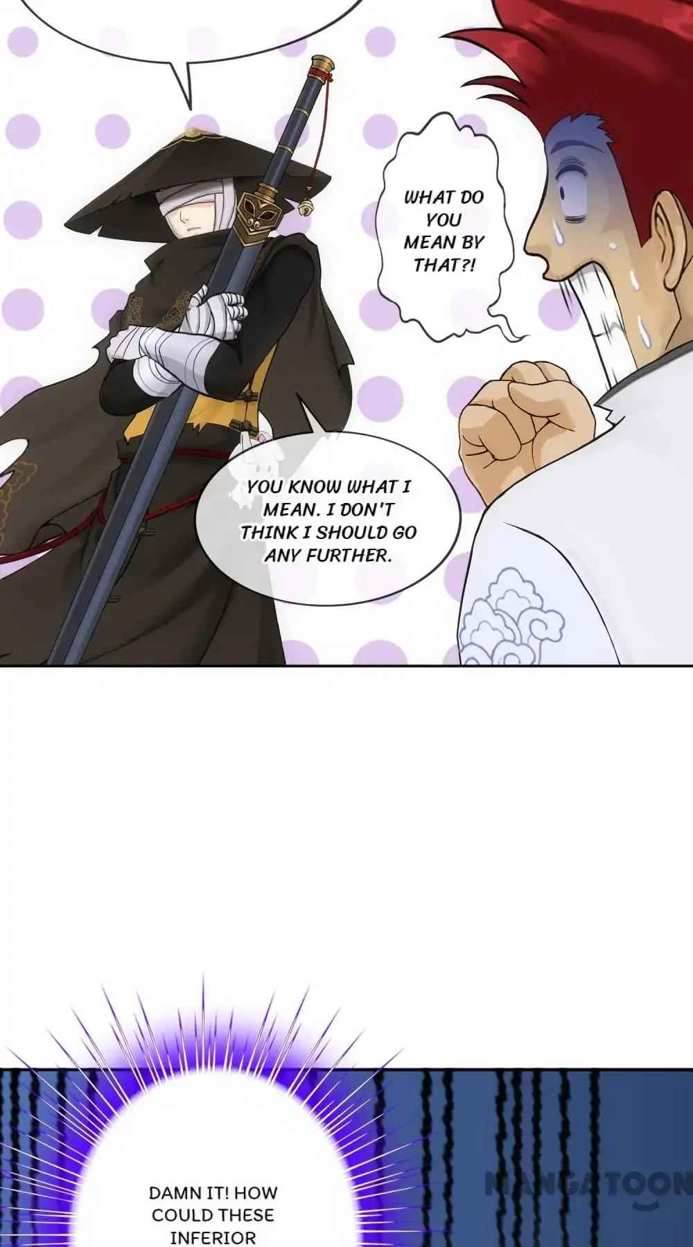 Page 22 of Chapter 105