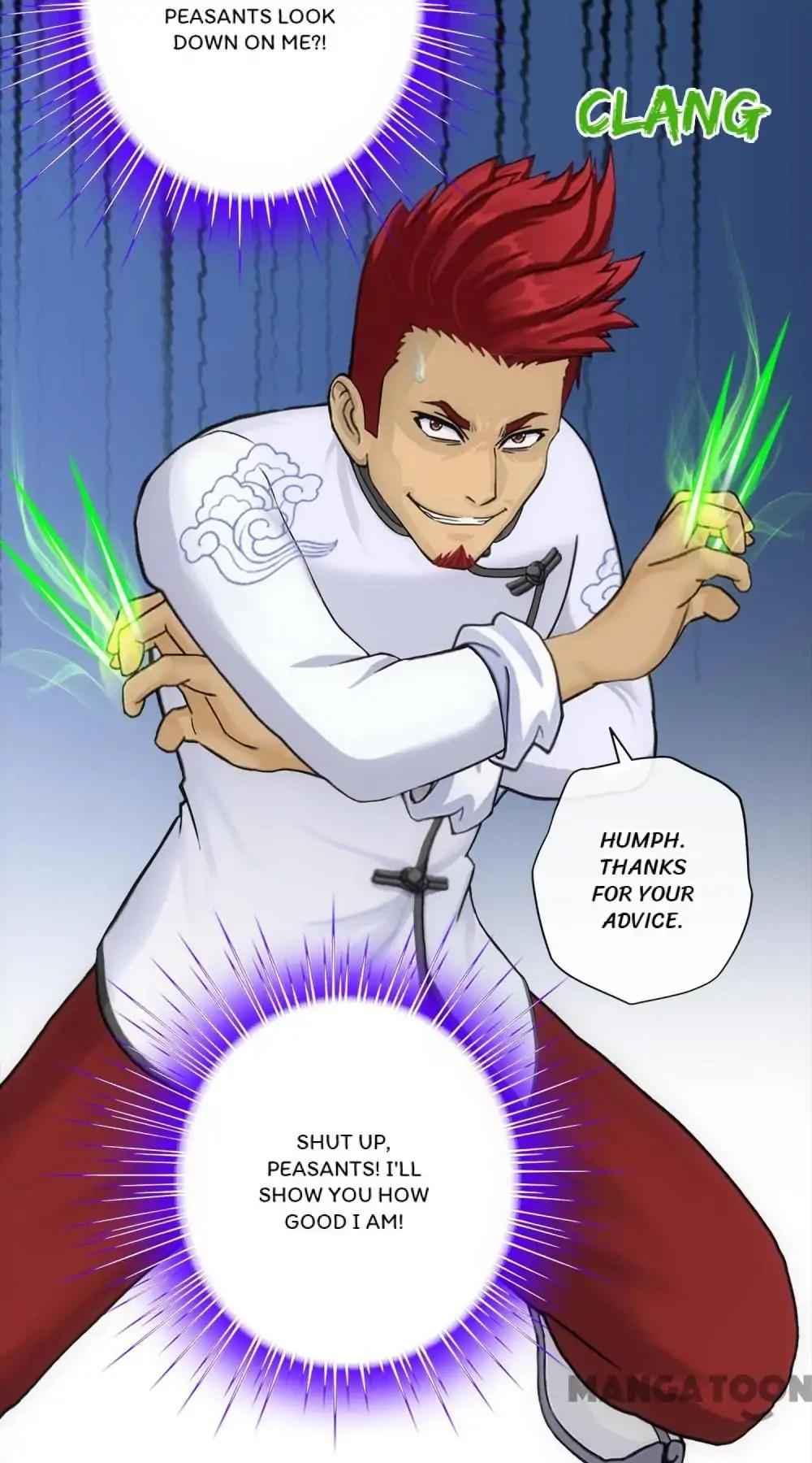 Page 23 of Chapter 105