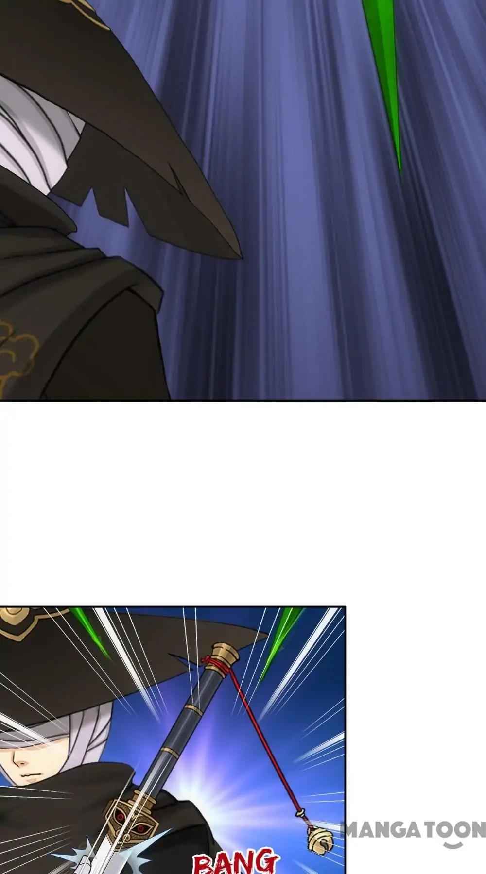 Page 26 of Chapter 105