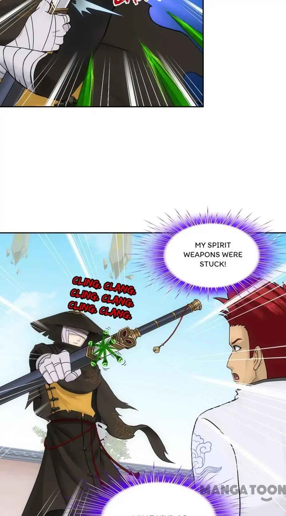 Page 27 of Chapter 105