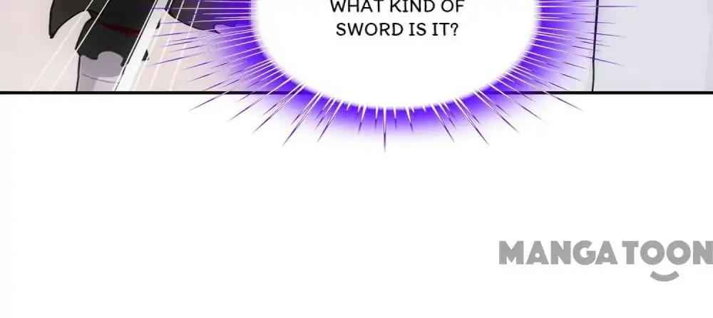 Page 28 of Chapter 105