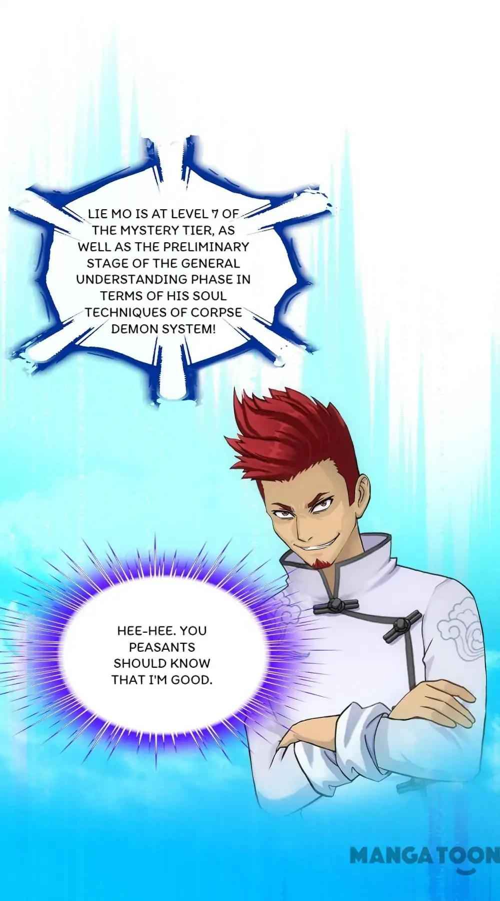 Page 29 of Chapter 105