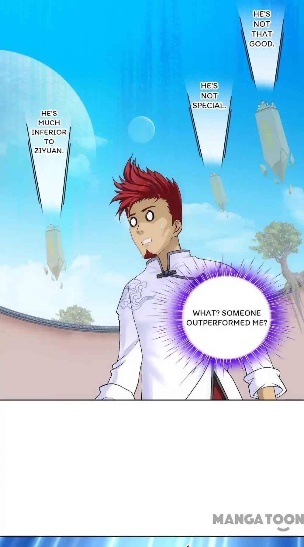 Page 30 of Chapter 105