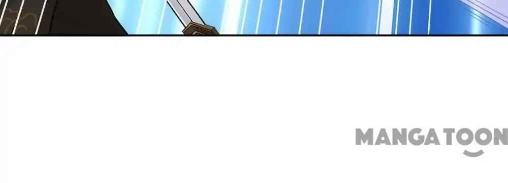 Page 32 of Chapter 105