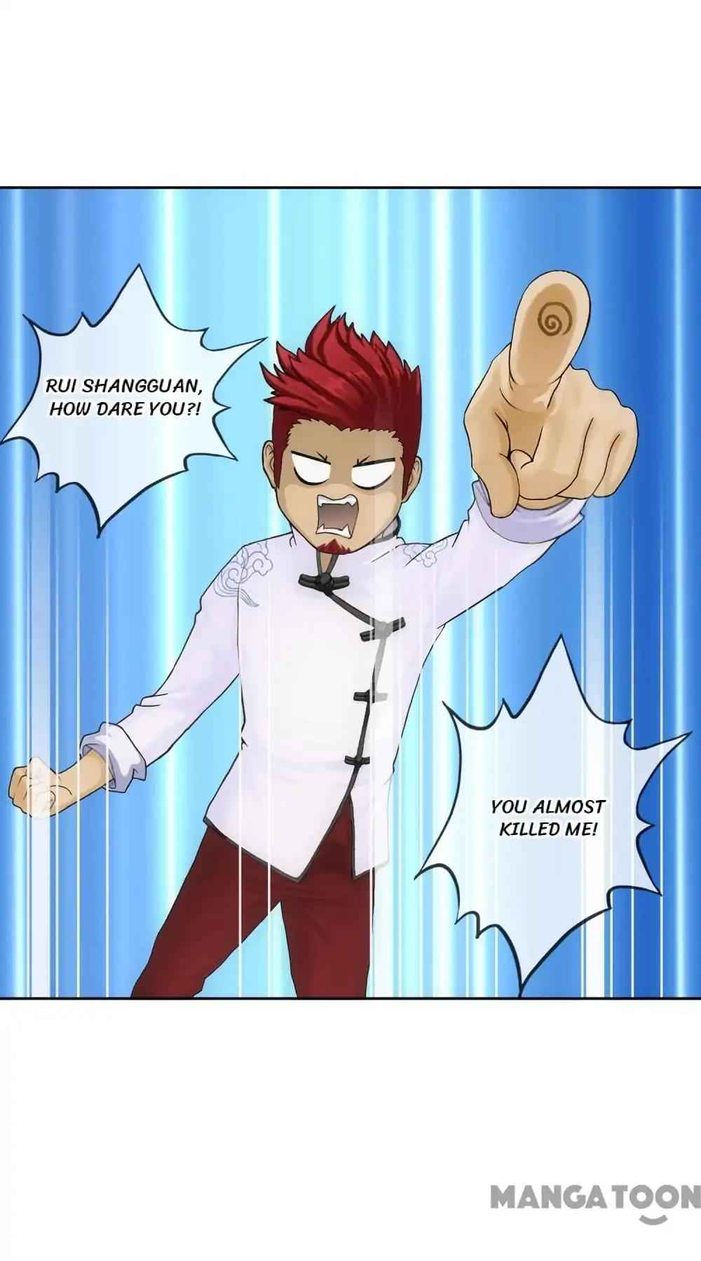Page 33 of Chapter 105