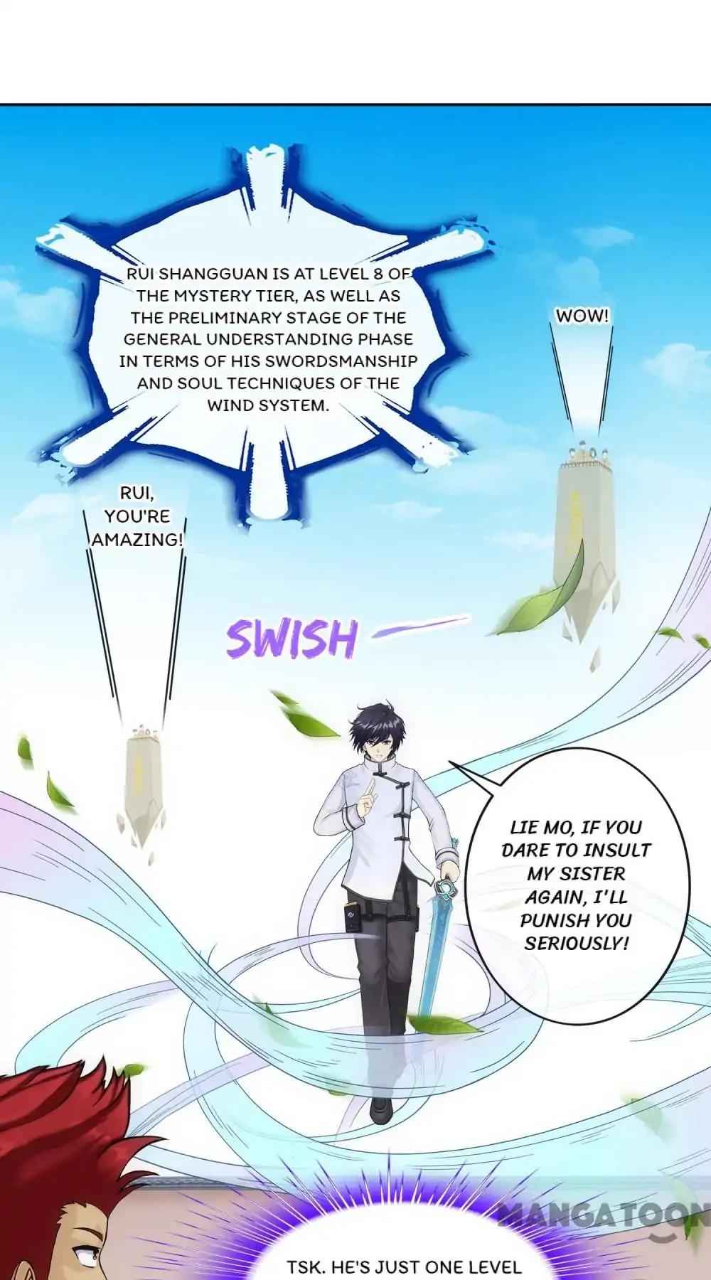Page 34 of Chapter 105