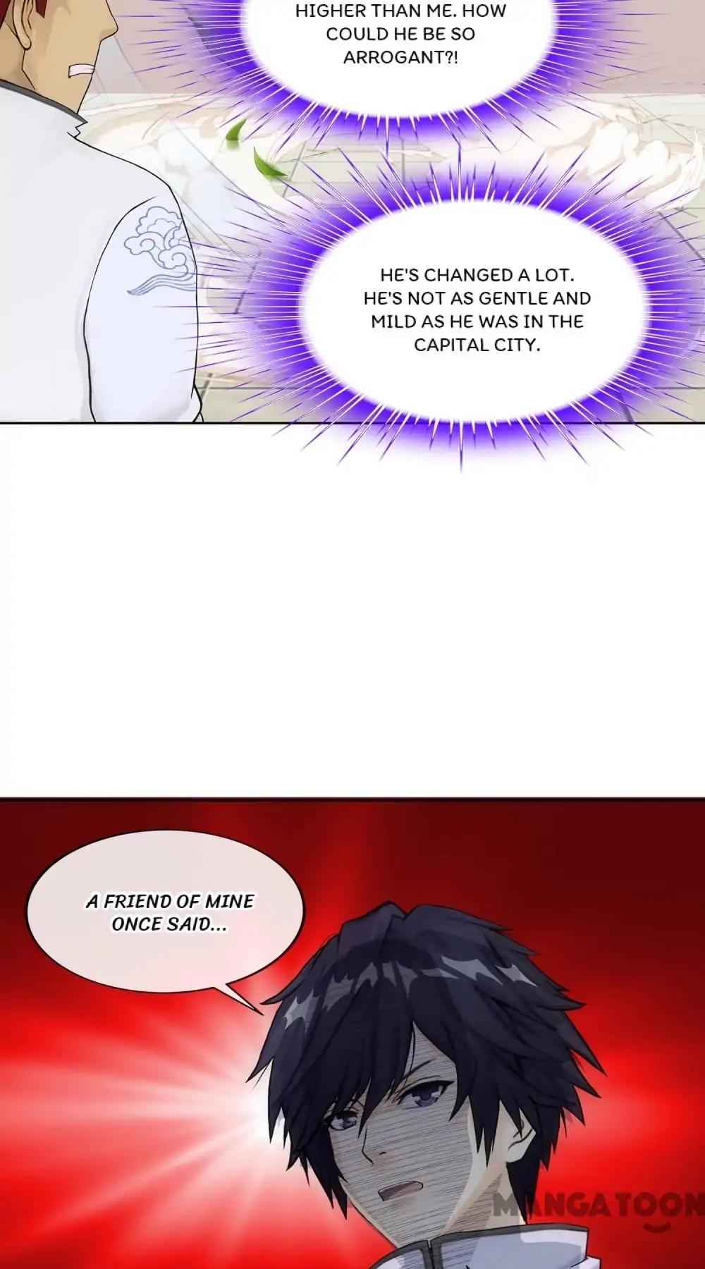 Page 35 of Chapter 105