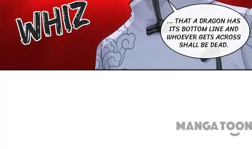 Page 36 of Chapter 105