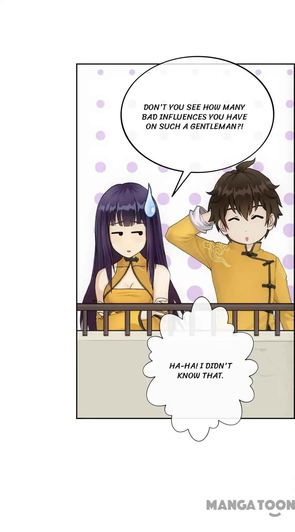 Page 37 of Chapter 105