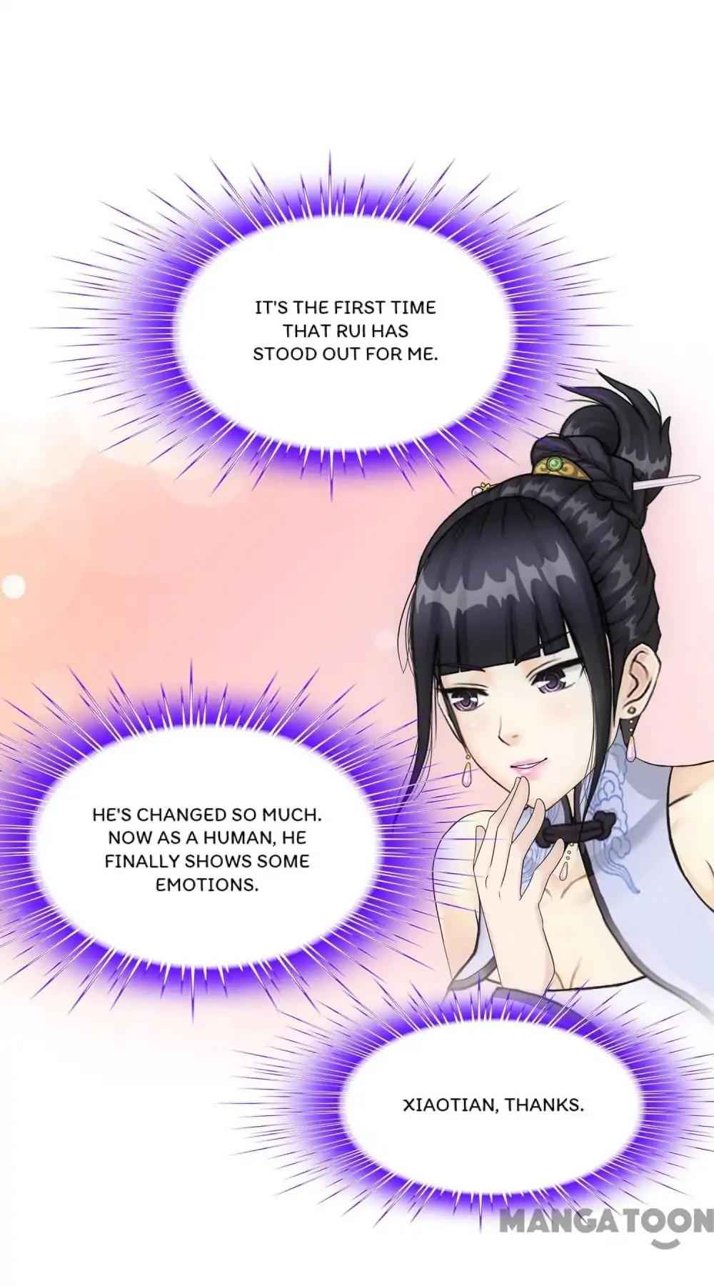 Page 38 of Chapter 105