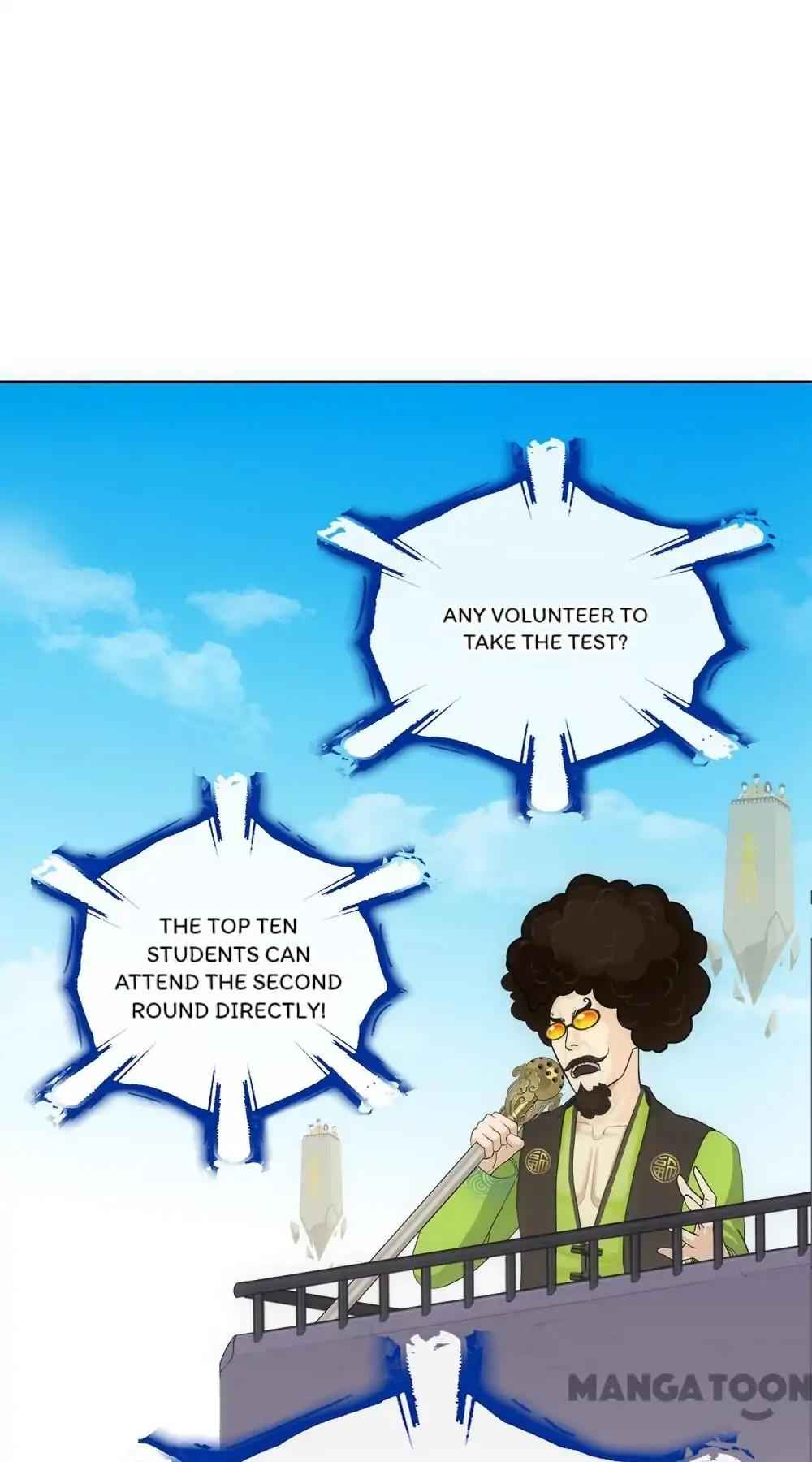 Page 39 of Chapter 105