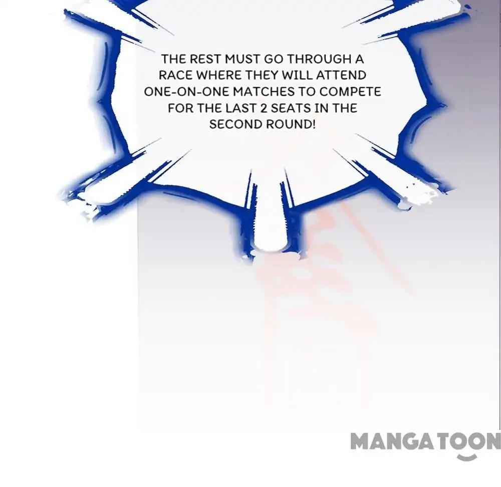 Page 40 of Chapter 105