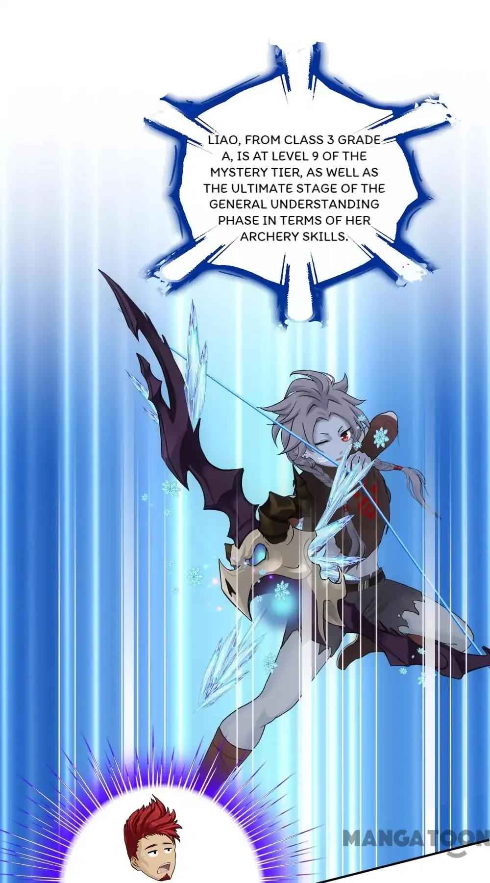 Page 41 of Chapter 105
