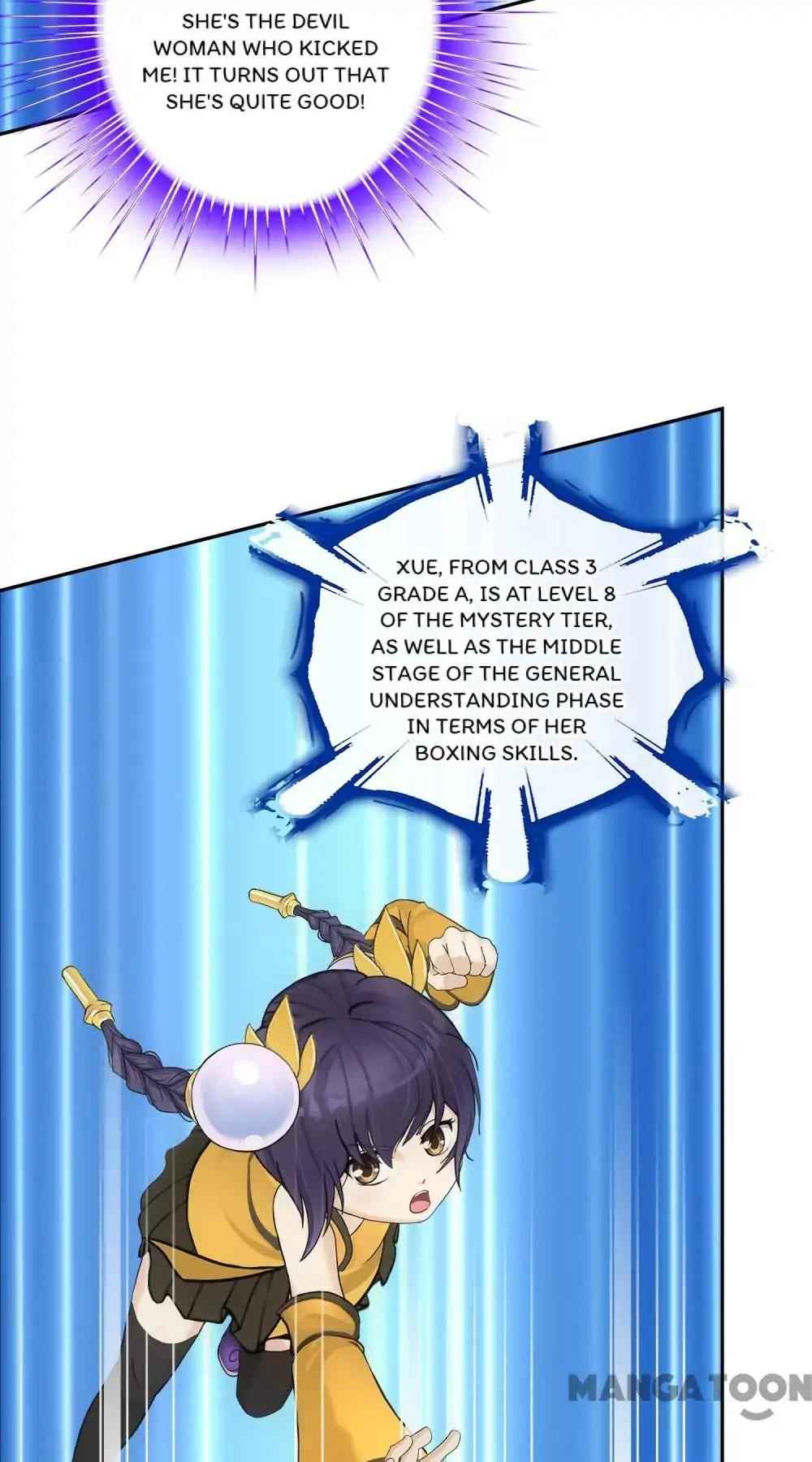 Page 42 of Chapter 105