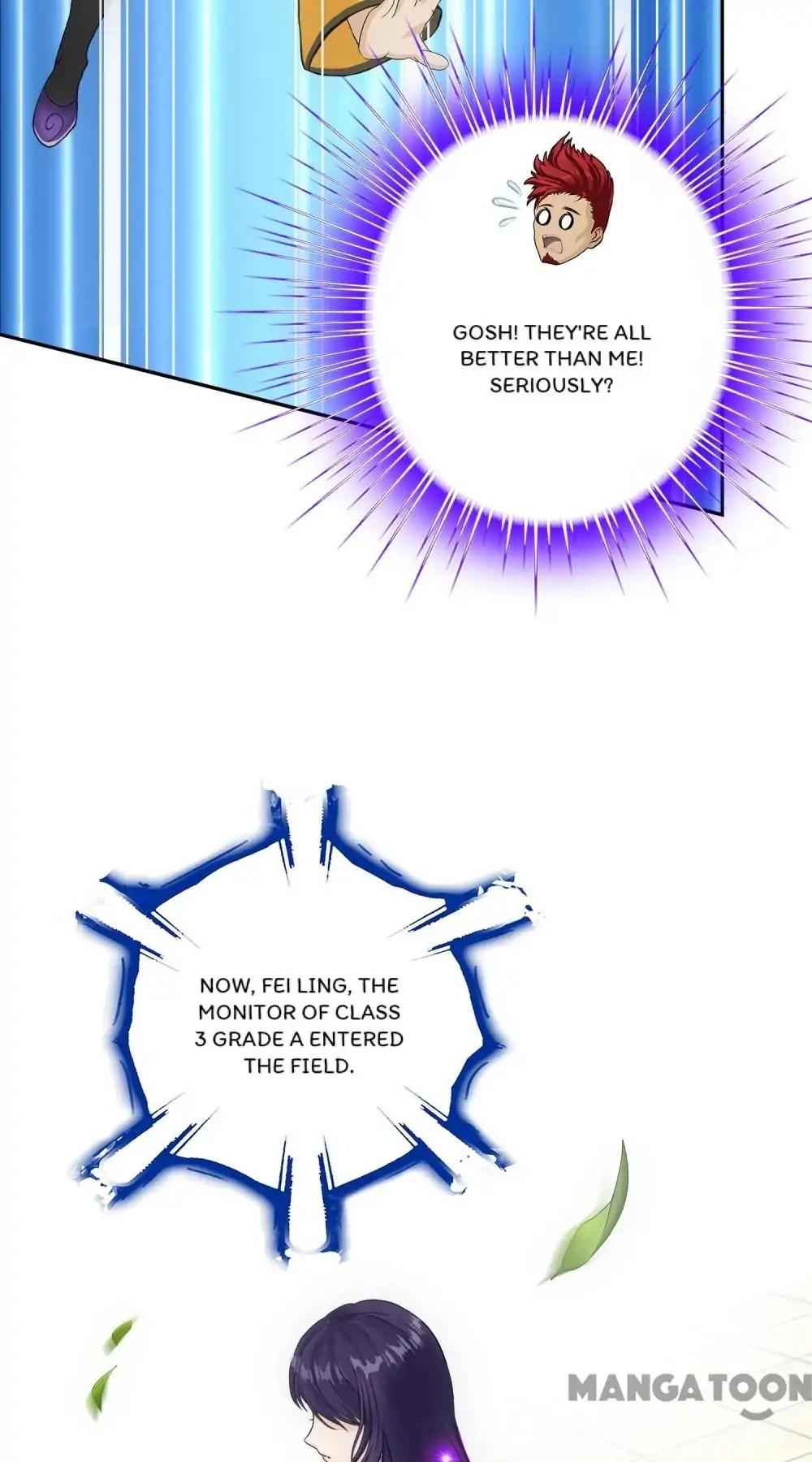 Page 43 of Chapter 105