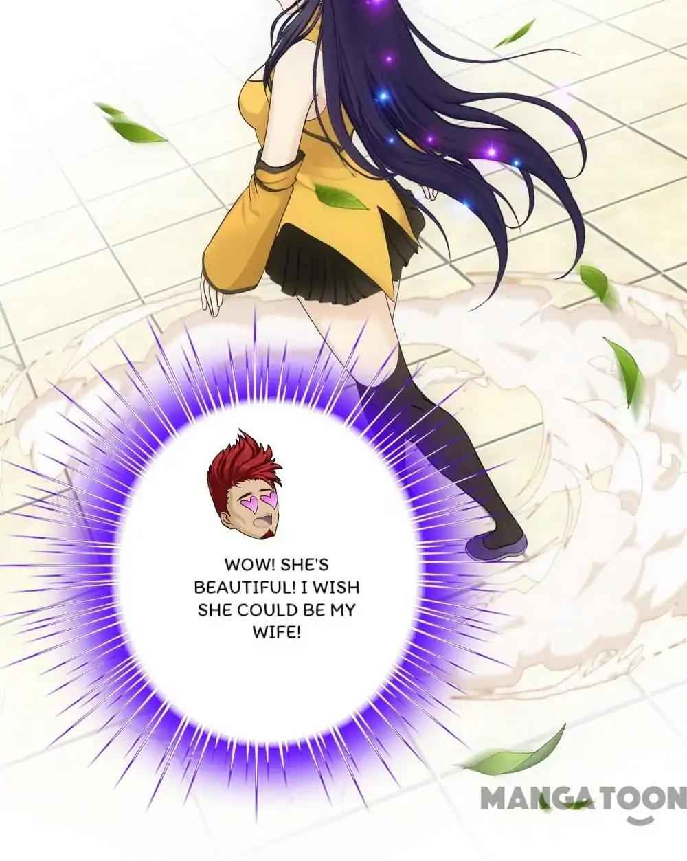 Page 44 of Chapter 105