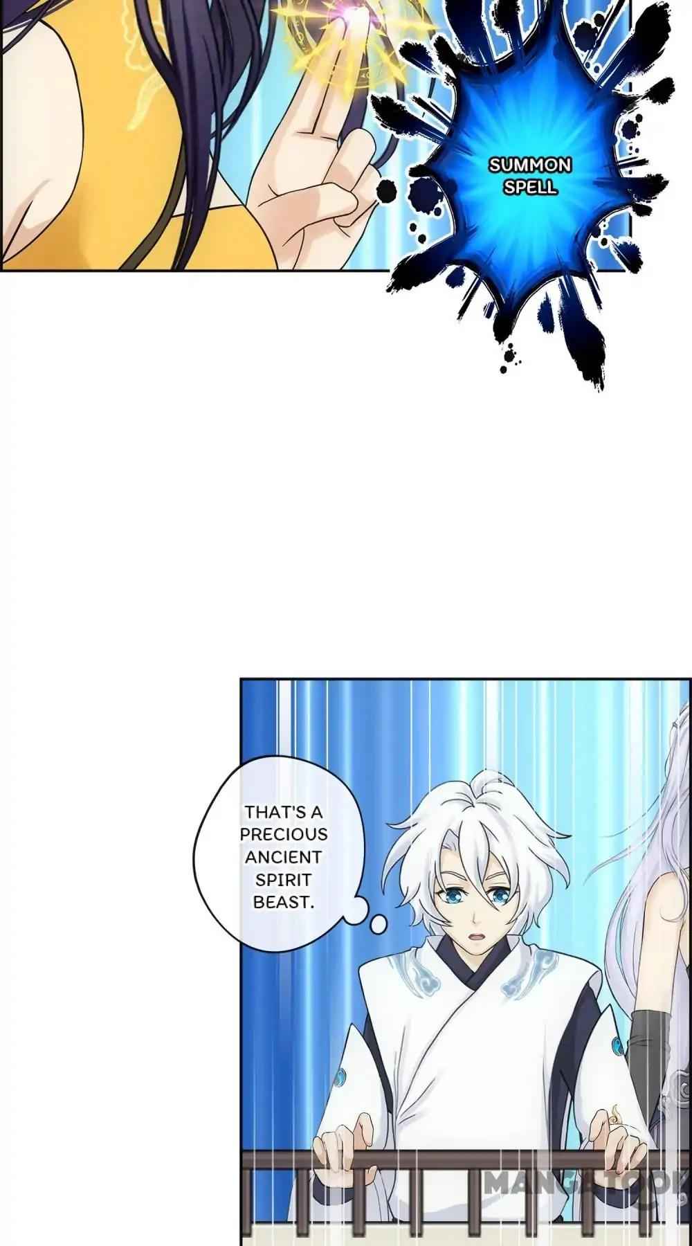 Page 46 of Chapter 105