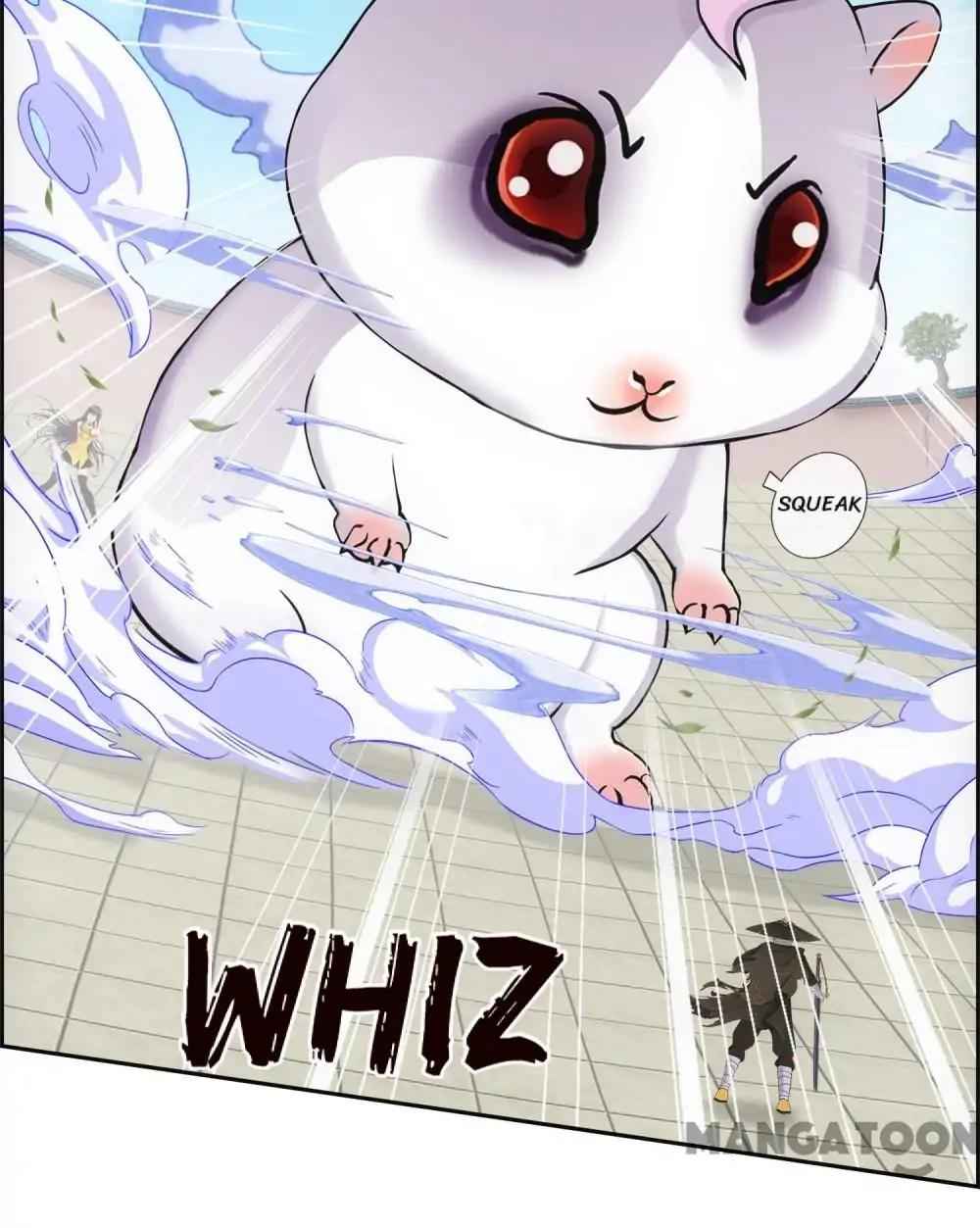 Page 48 of Chapter 105
