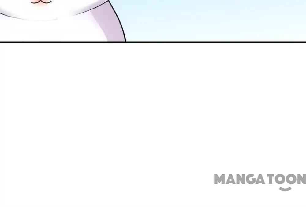 Page 52 of Chapter 105