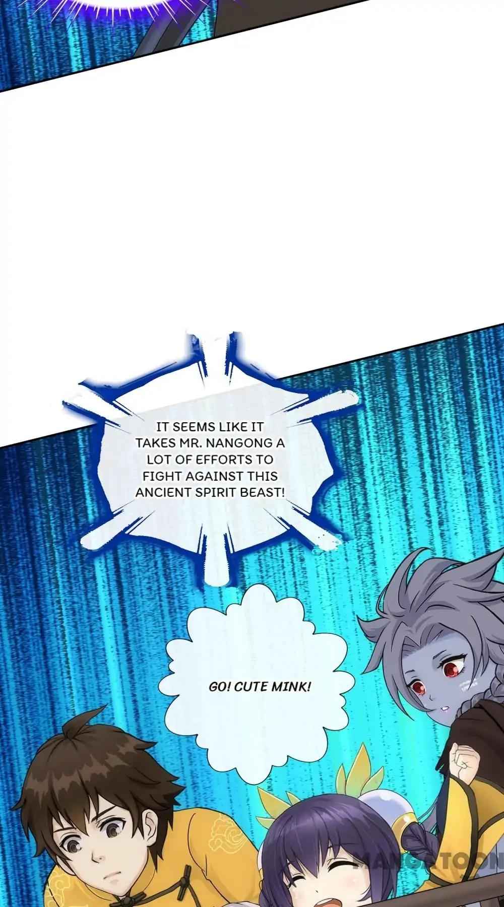 Page 55 of Chapter 105