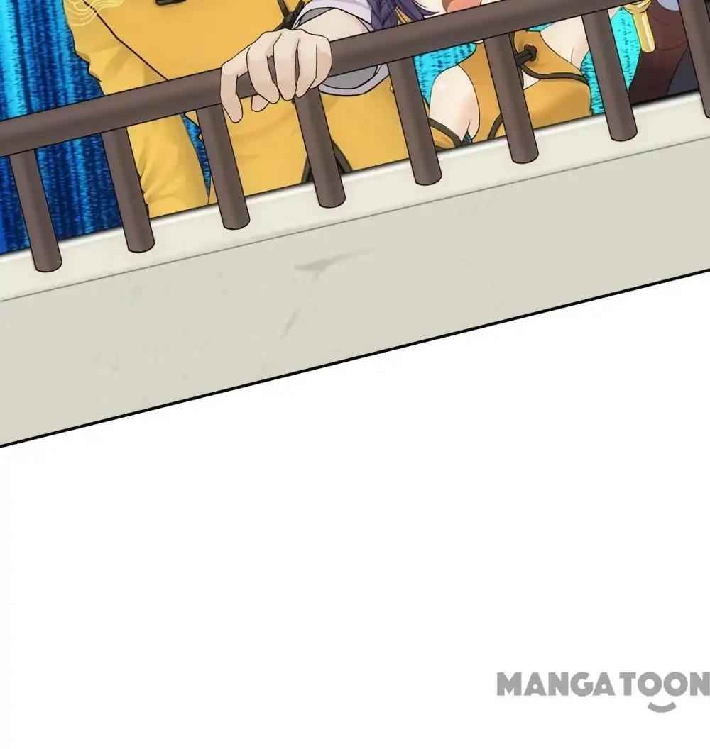 Page 56 of Chapter 105