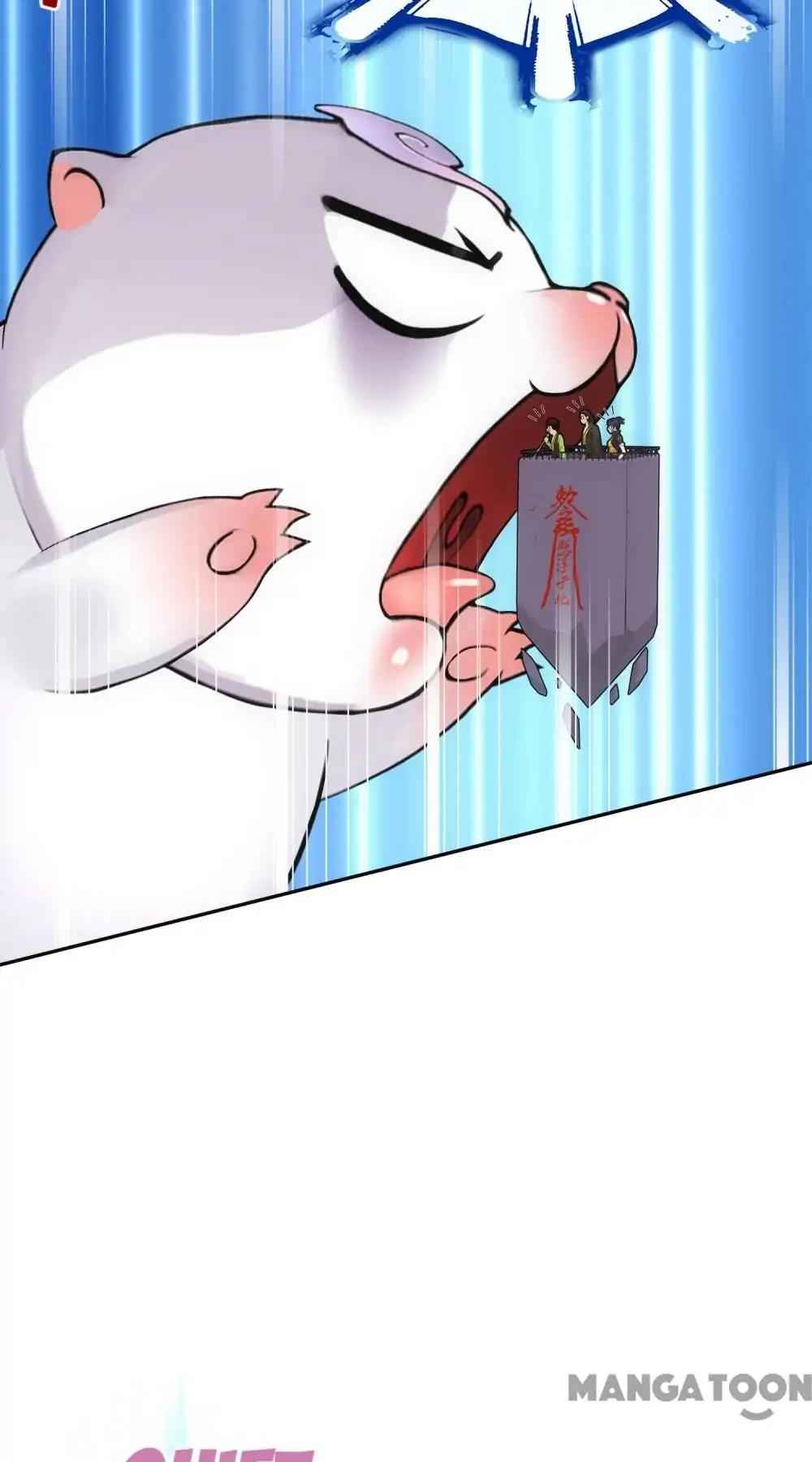 Page 58 of Chapter 105