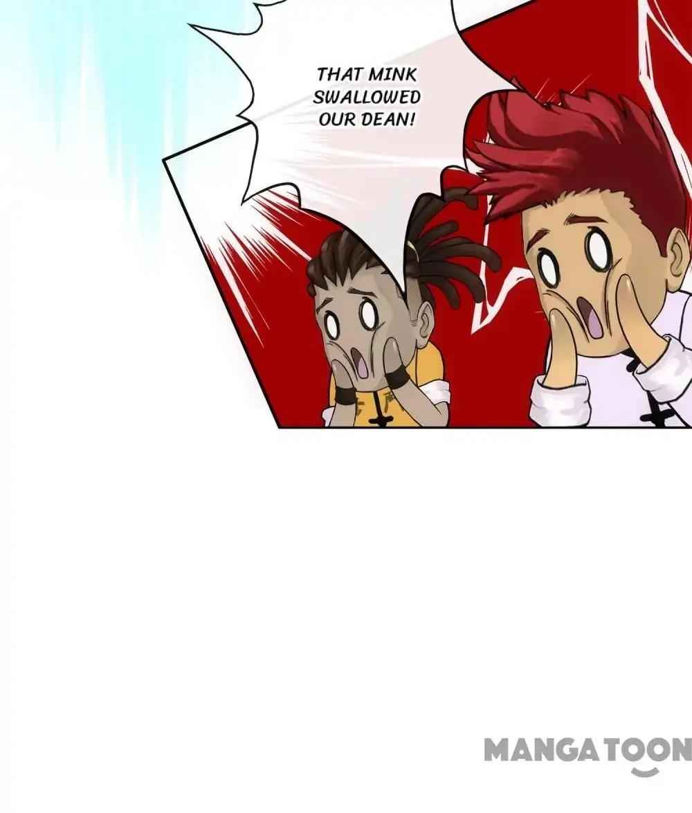 Page 60 of Chapter 105