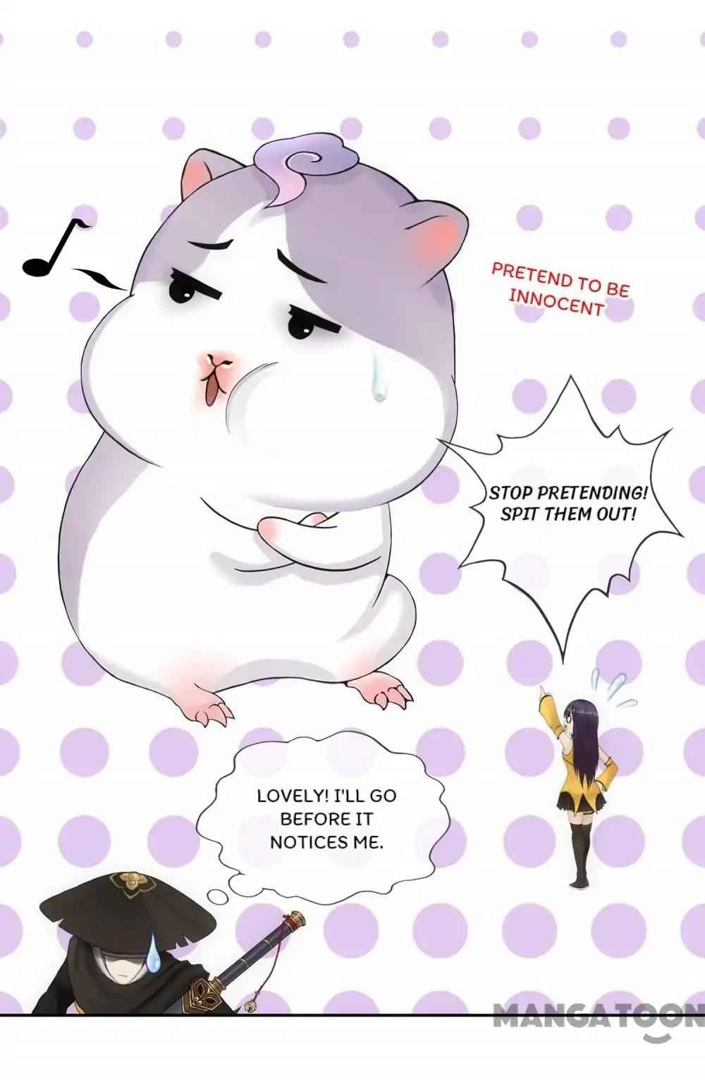 Page 61 of Chapter 105